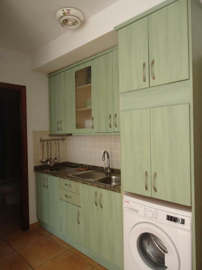 Apartament Centro Playa