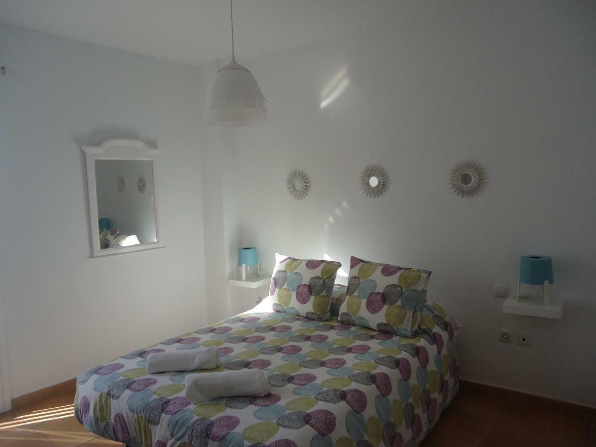 Apartament Centro Playa Corralejo