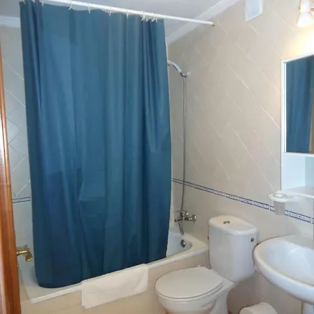 Apartamento Centro Playa Corralejo Exterior photo